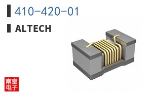 410-420-01