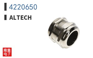 4220650