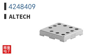 4248409