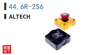 44.6R-2S6