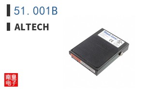 51.001B