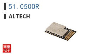 51.050OR