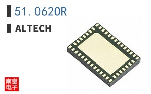 51.062OR