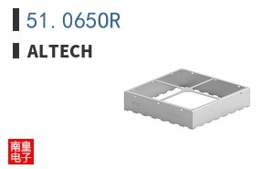 51.065OR