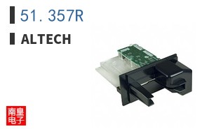 51.357R