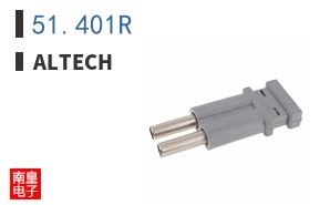 51.401R