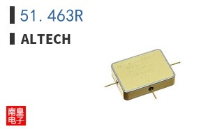 51.463R