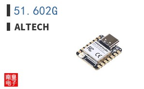 51.602G