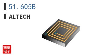 51.605B