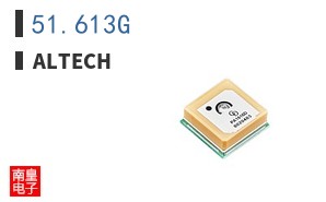 51.613G