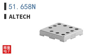51.658N