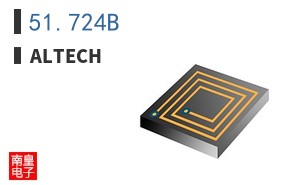 51.724B