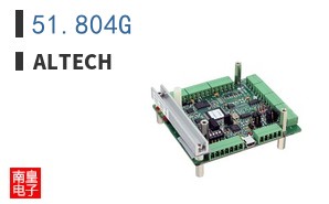 51.804G