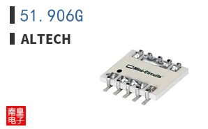 51.906G