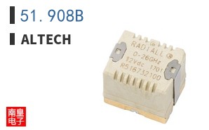 51.908B