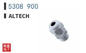 5308 900