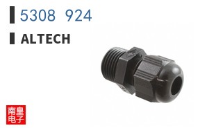 5308 924