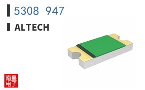5308 947