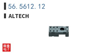 56.5612.12