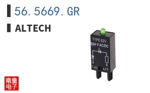 56.5669.GR