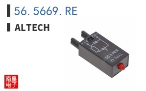 56.5669.RE