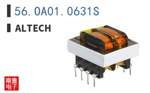 56.OA01.0631S