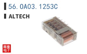 56.OA03.1253C
