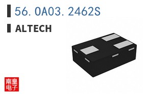 56.OA03.2462S