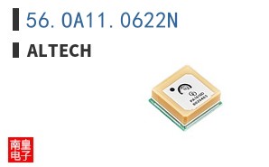 56.OA11.0622N