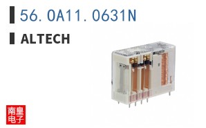 56.OA11.0631N