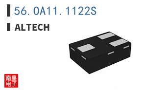 56.OA11.1122S