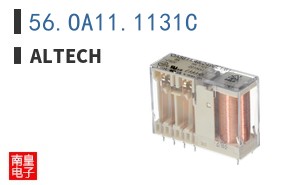 56.OA11.1131C