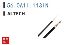 56.OA11.1131N