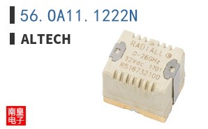 56.OA11.1222N