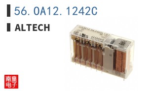 56.OA12.1242C