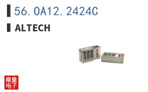 56.OA12.2424C