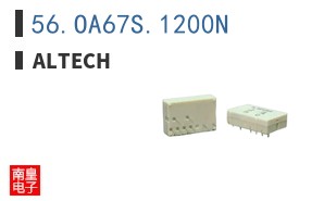 56.OA67S.1200N
