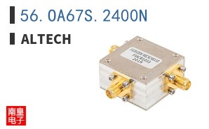 56.OA67S.2400N