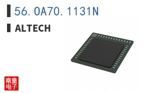 56.OA70.1131N
