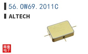 56.OW69.2011C