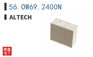 56.OW69.2400N