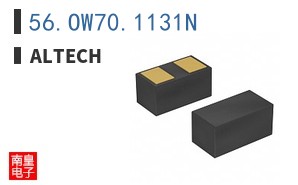 56.OW70.1131N