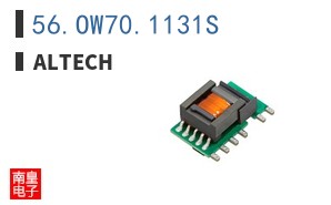 56.OW70.1131S
