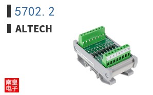 5702.2