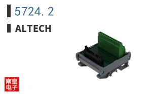 5724.2