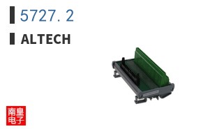5727.2