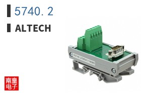 5740.2