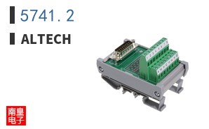 5741.2