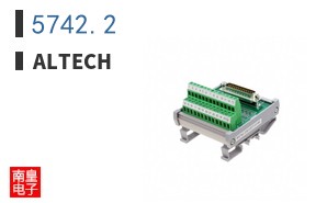 5742.2