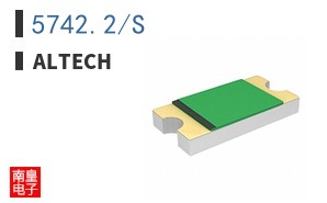 5742.2/S